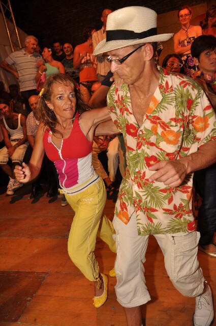 min 2009 08 18 senigallia 384